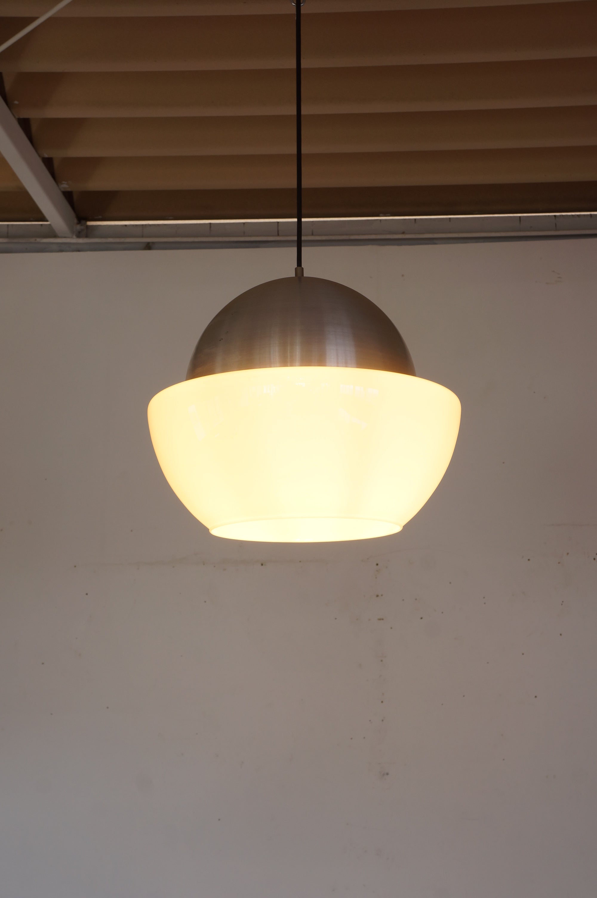 Lamp – Wormhole Furniture