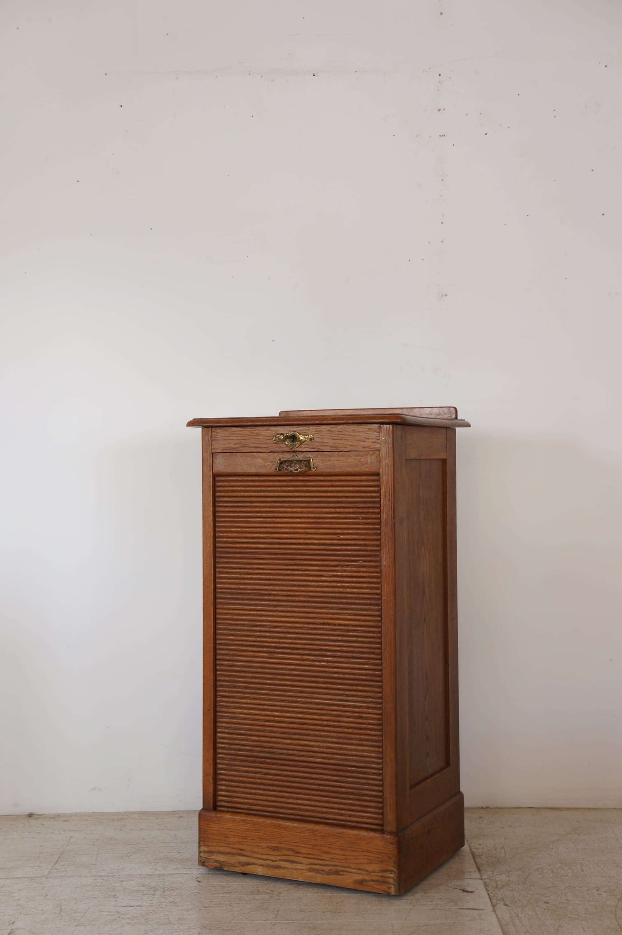 Filing Cabinet