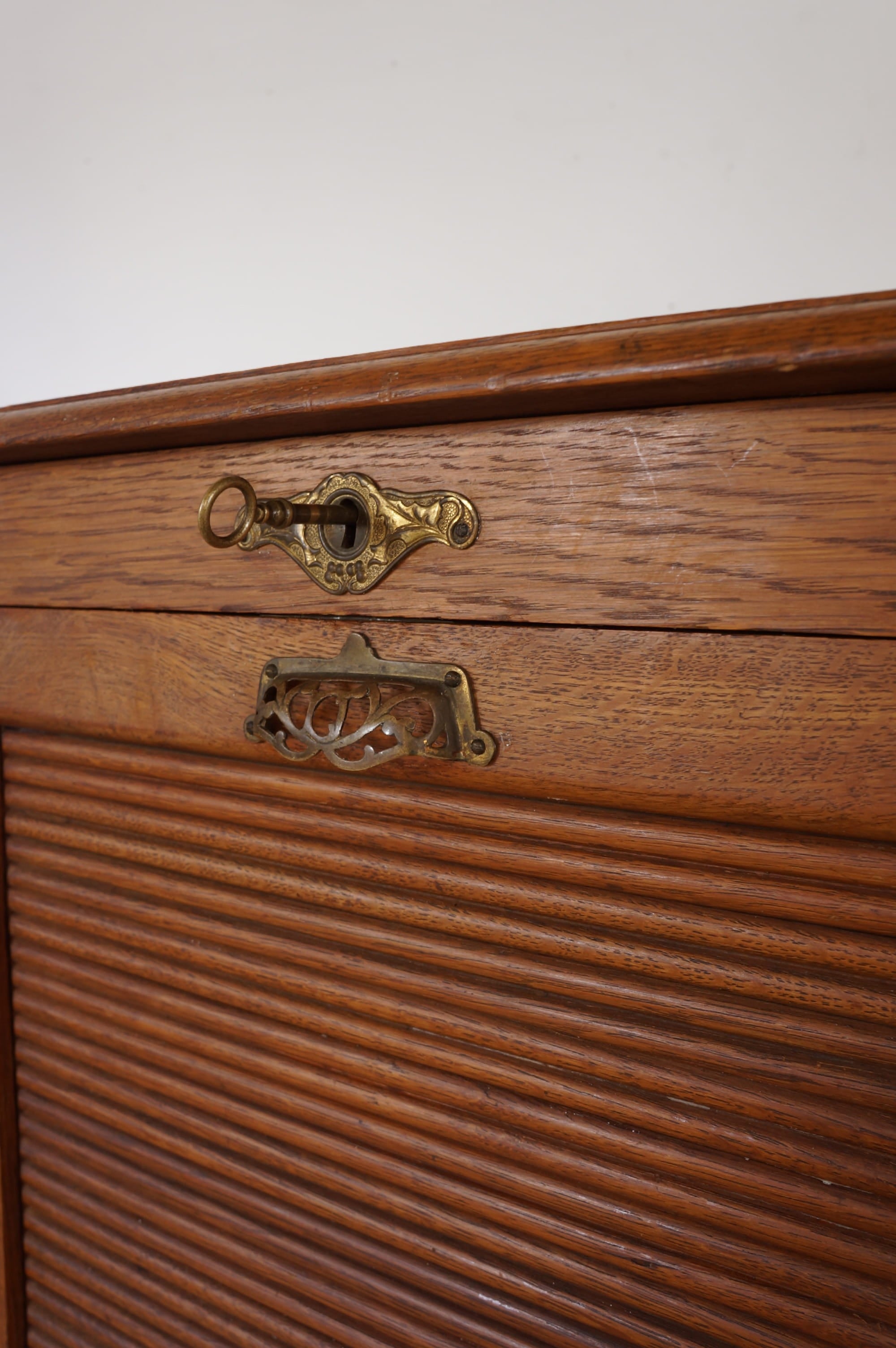 Filing Cabinet