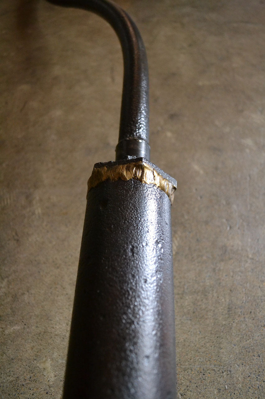 Street lamp(HOLOPHANE)