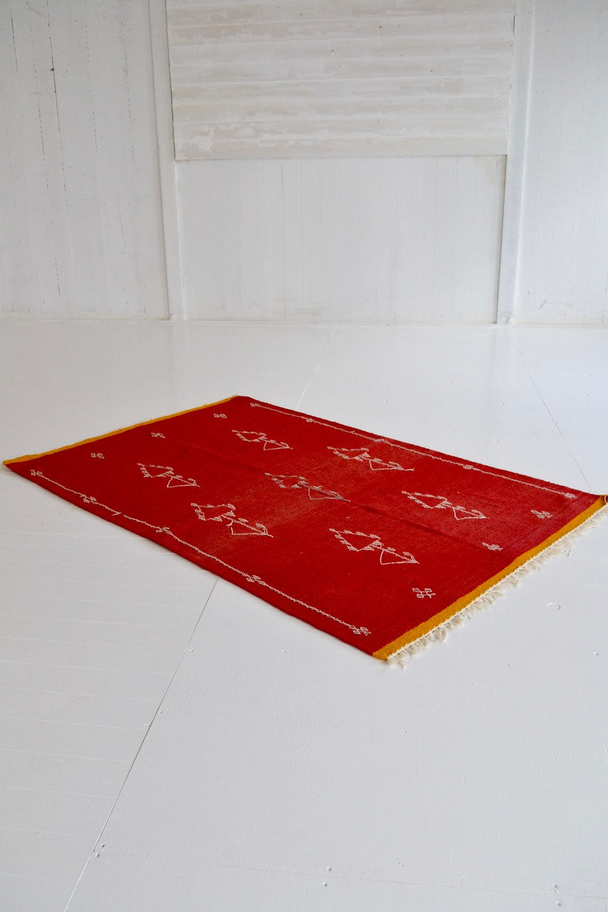 RUG