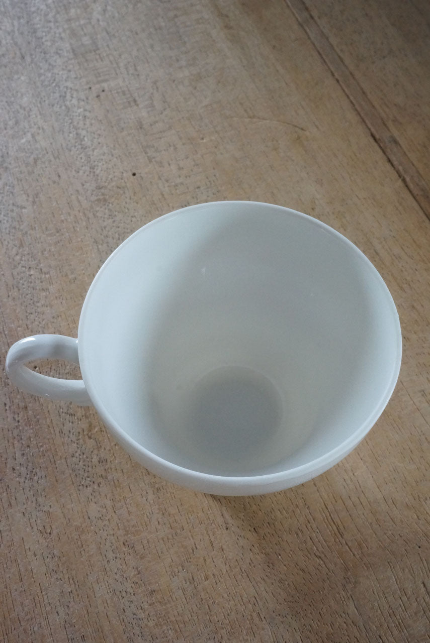 CUP