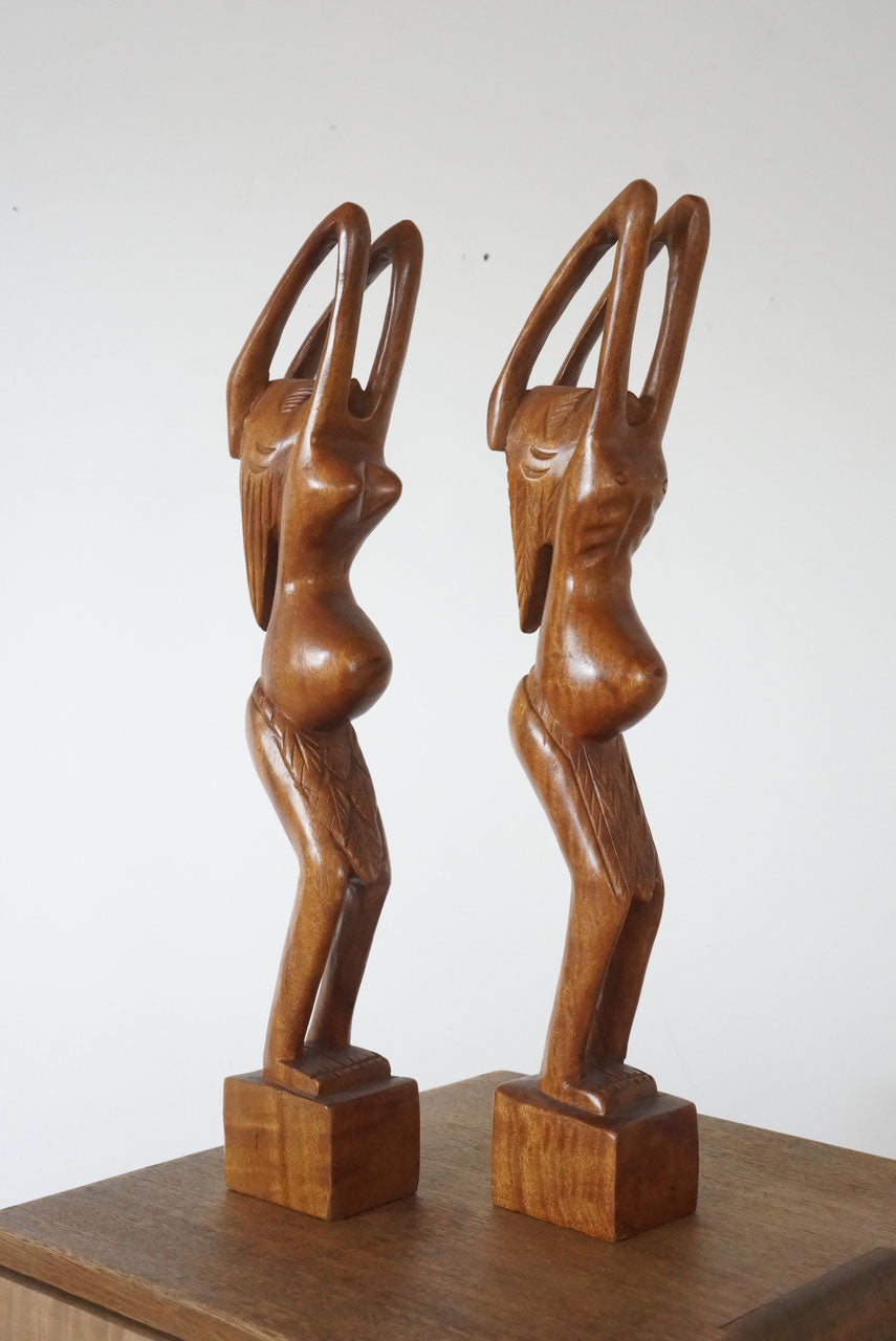 Object(set)