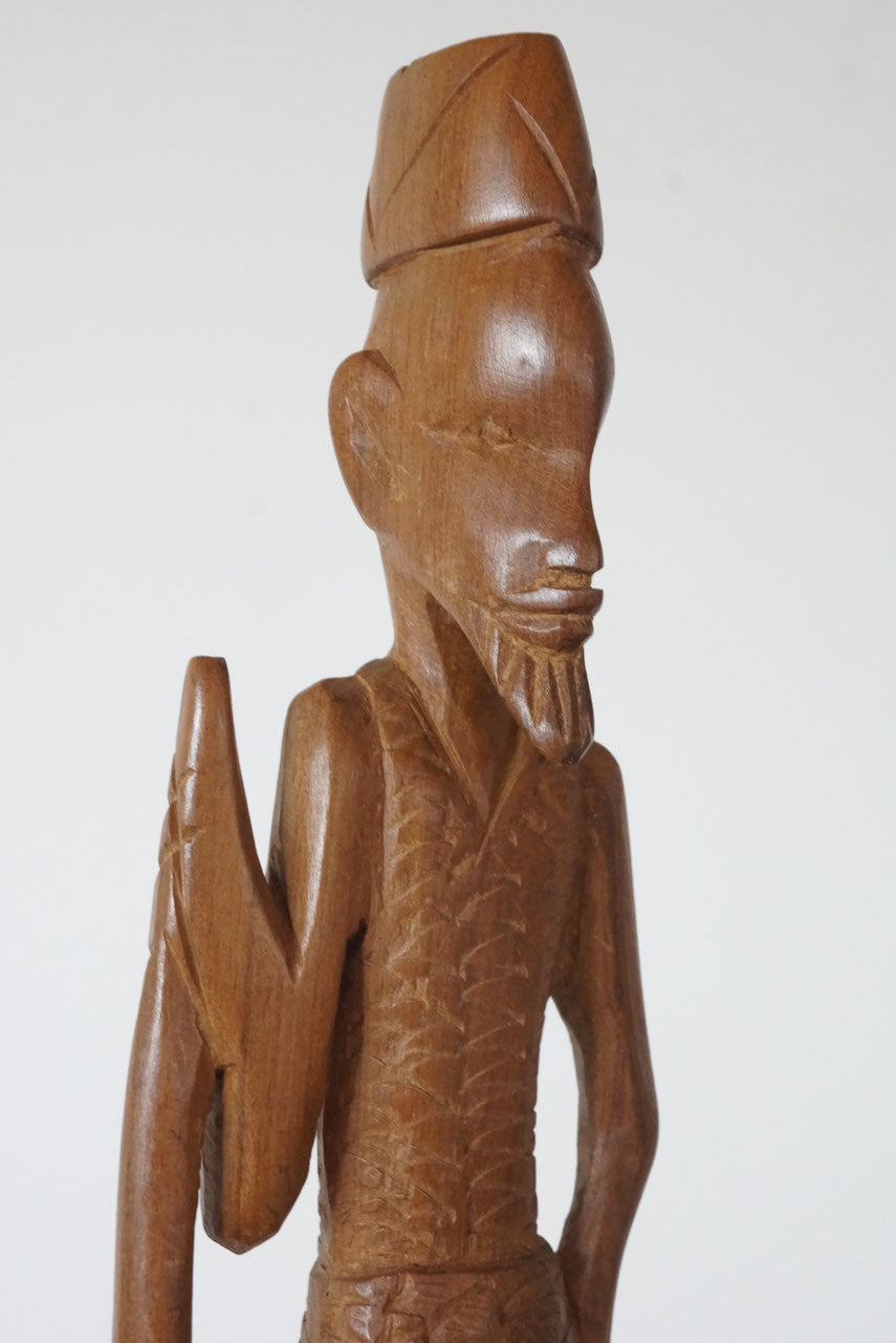 Object