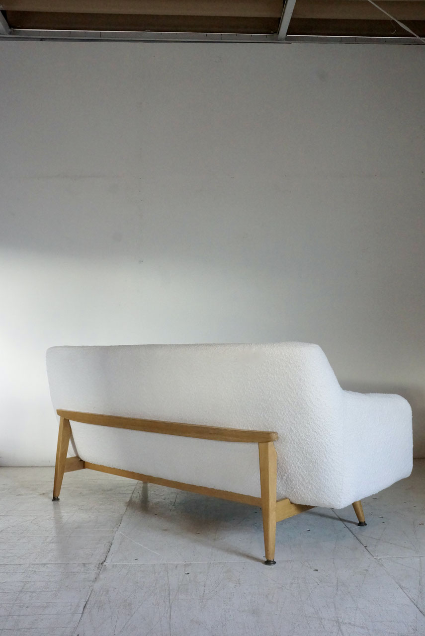 Japanese Modern 60&
