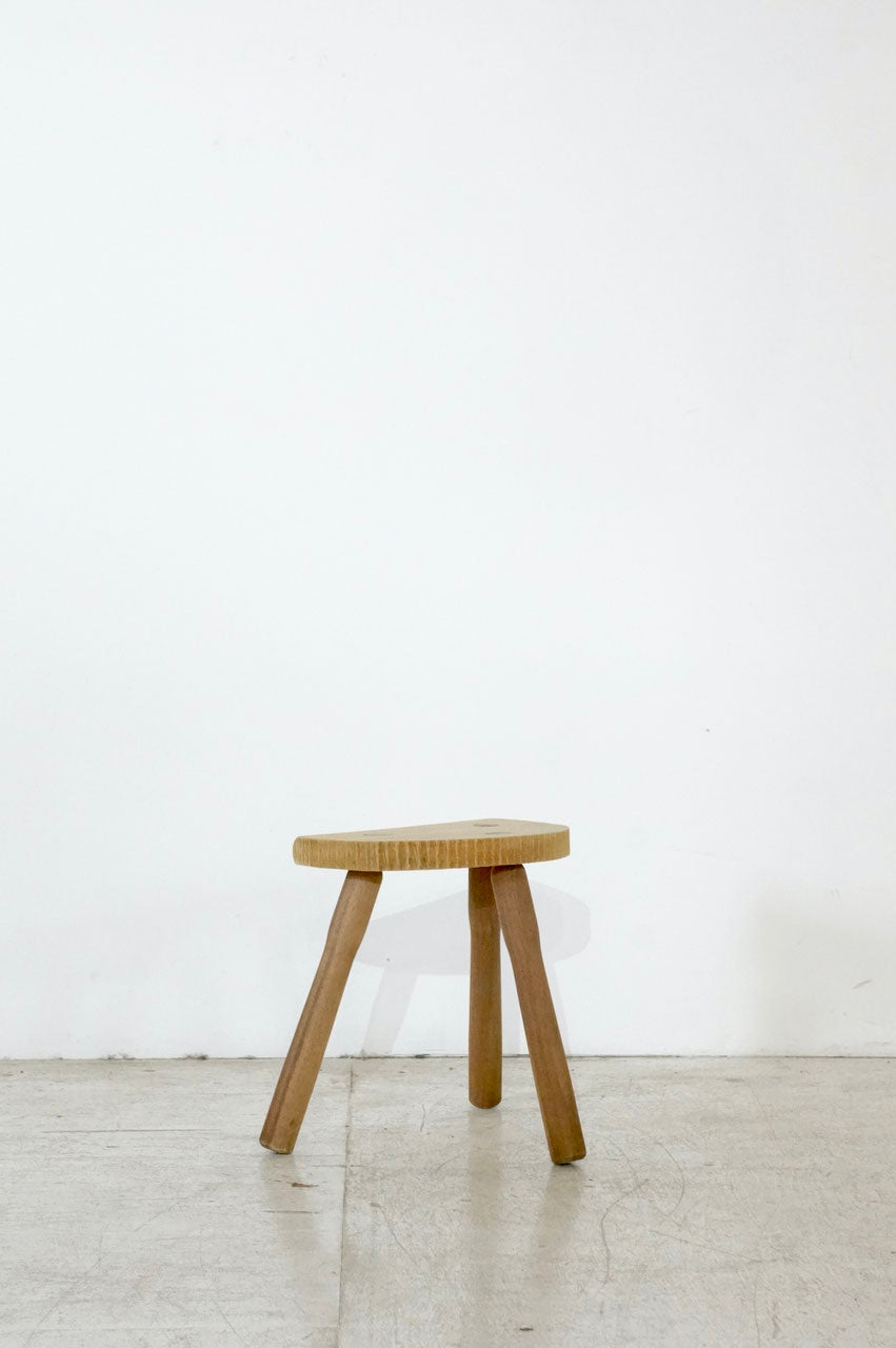 Stool