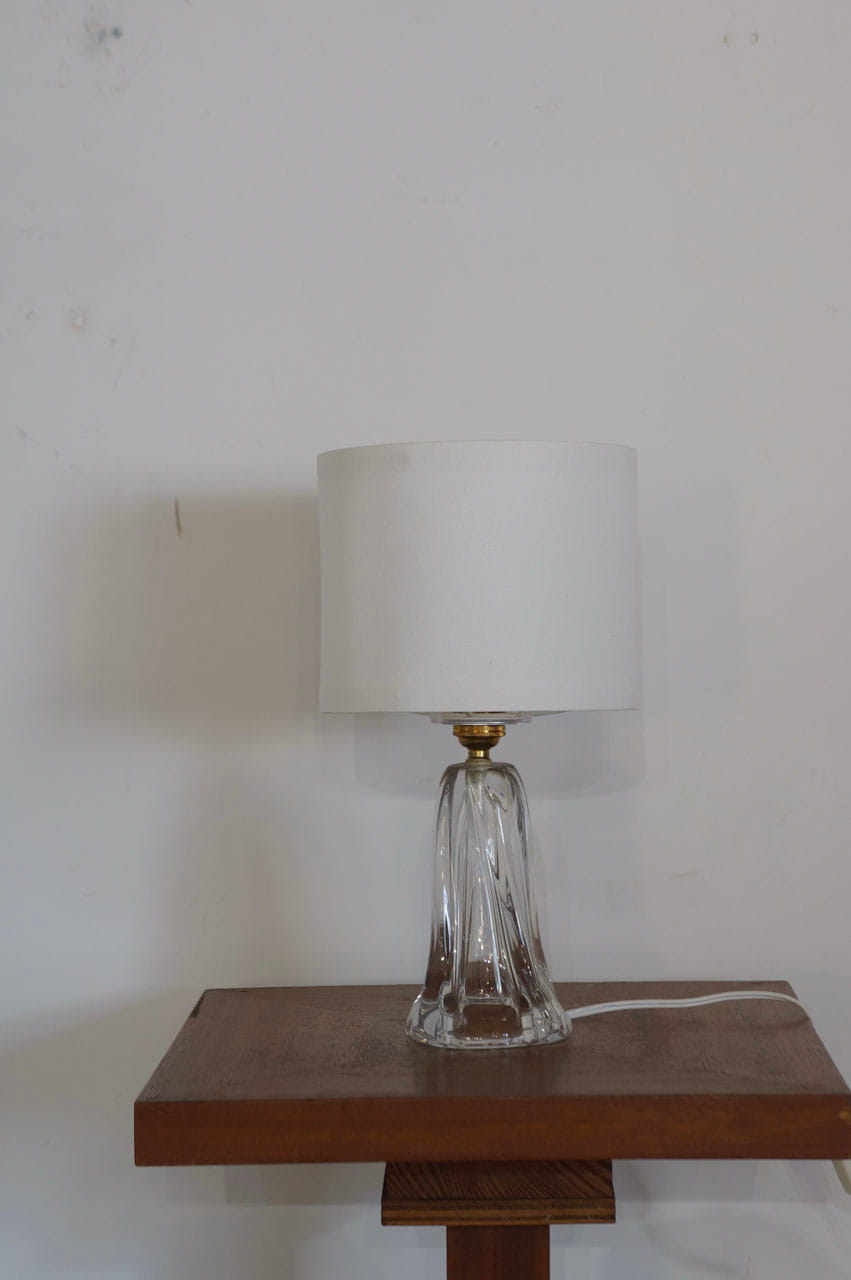 Stand Lamp