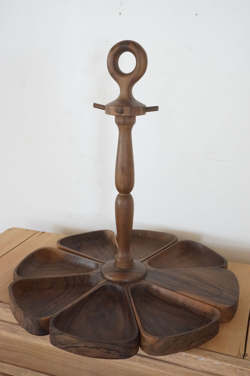 Display Stand