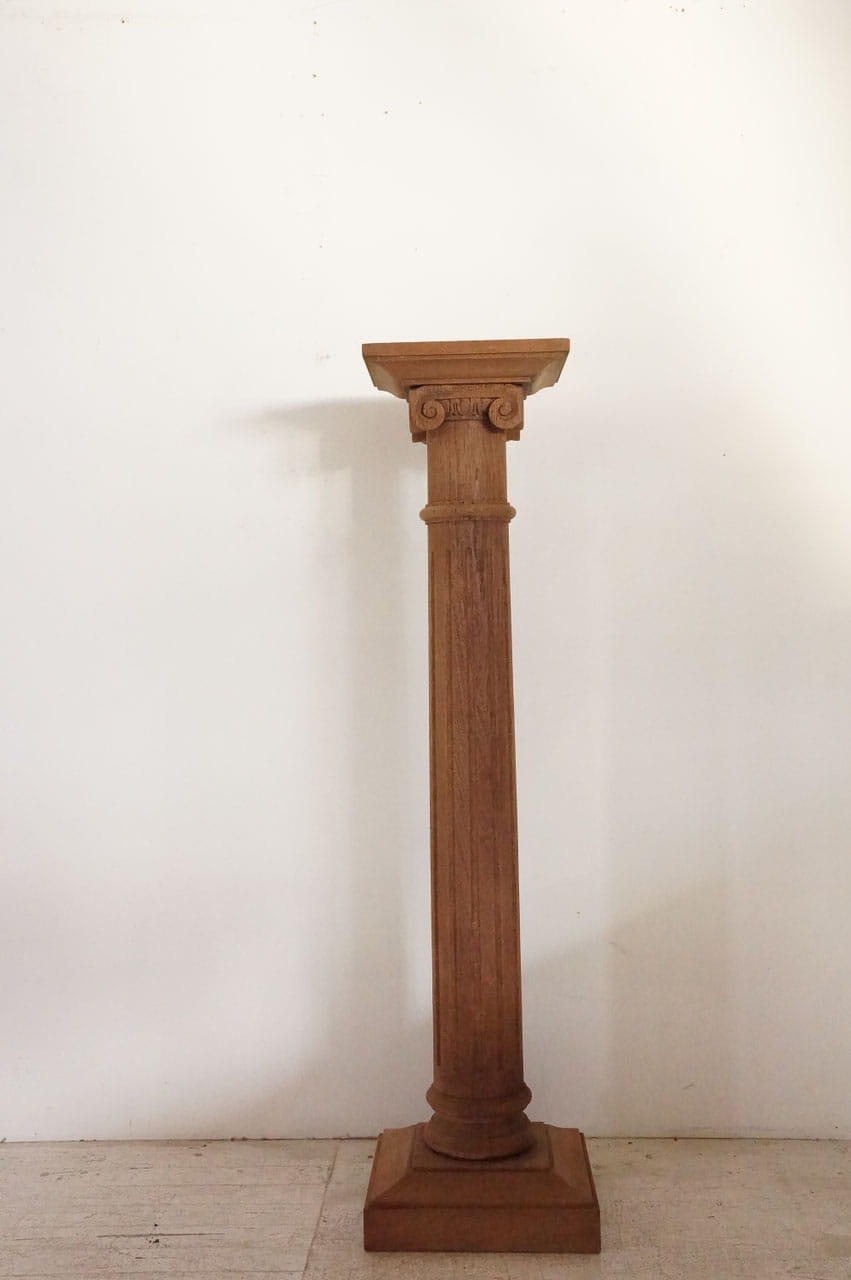 Display Stand