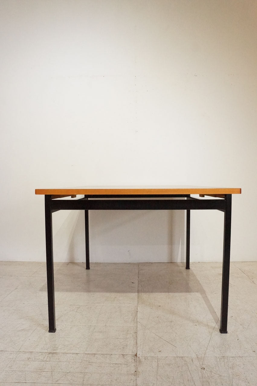 Table / Alveole