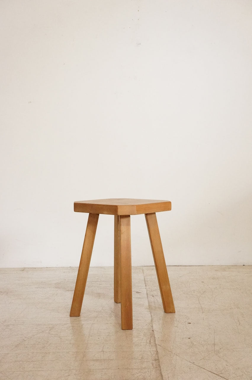 Stool