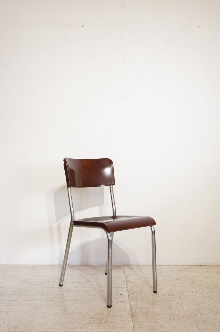 Chair / Rene Herbest 椅子　ヴィンテージチェア Chair / Rene Herbest – Wormhole Furniture