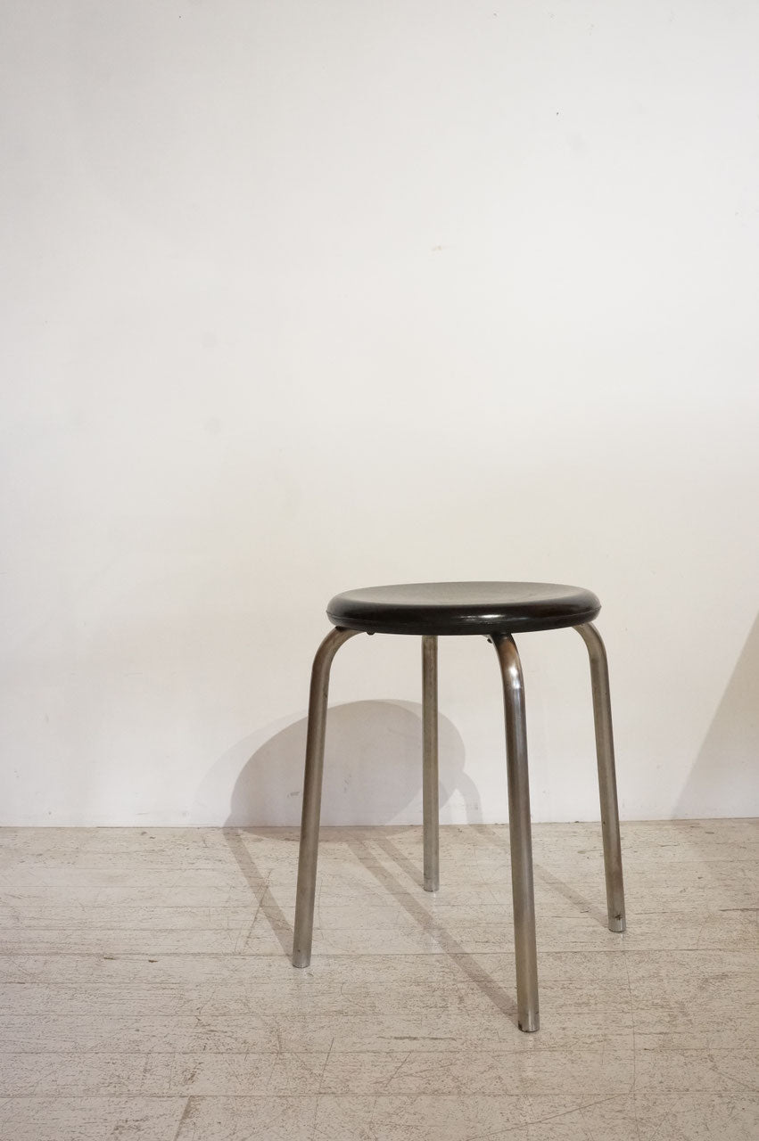 Stool