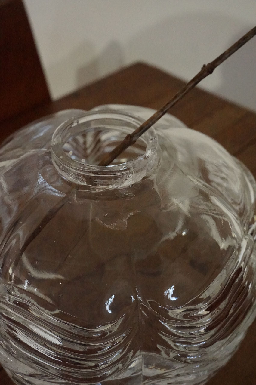 Floewer Vase