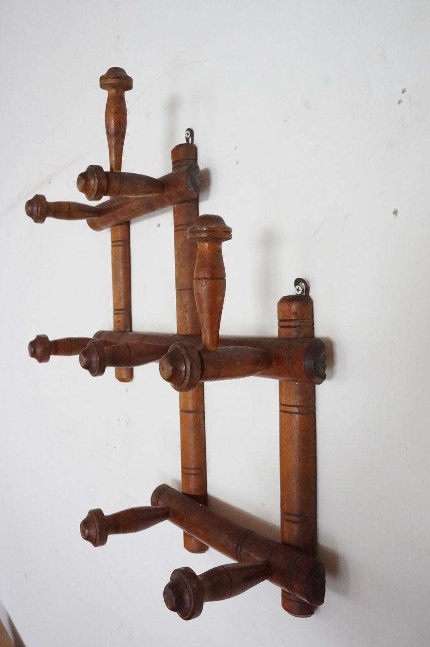 Wall Hanger