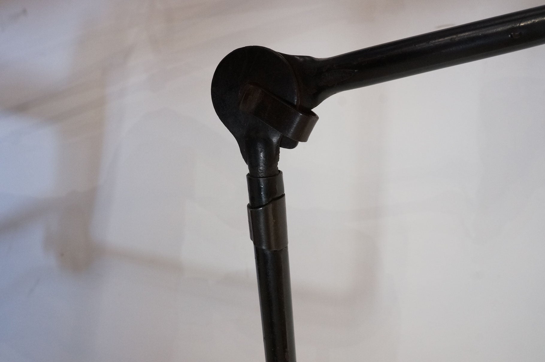Clip Lamp / Gras N403