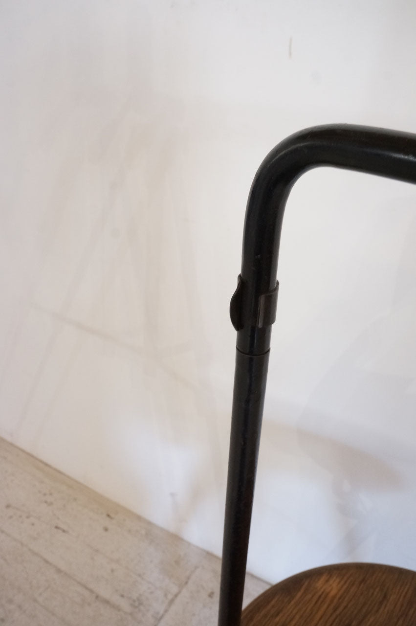Clip Lamp / Gras N403