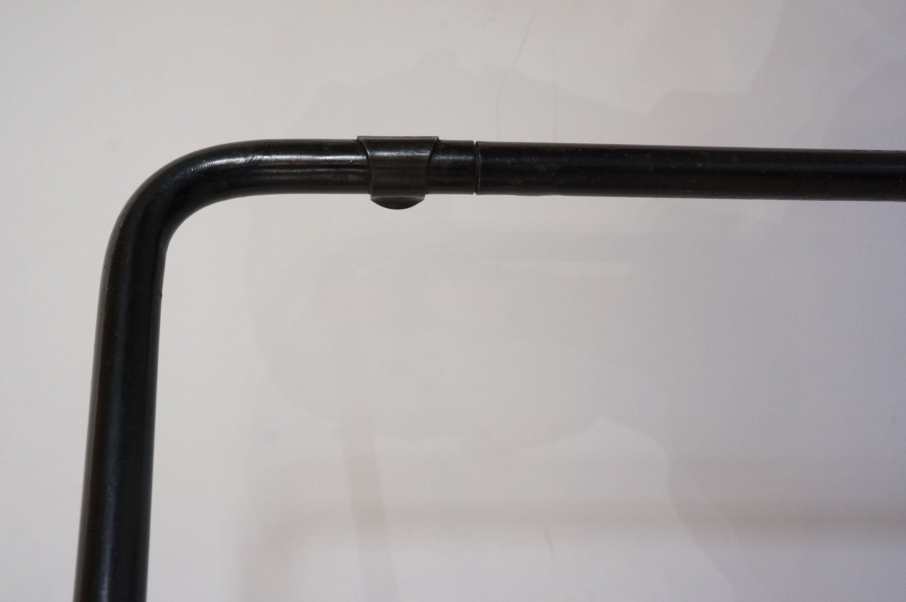 Clip Lamp / Gras N403