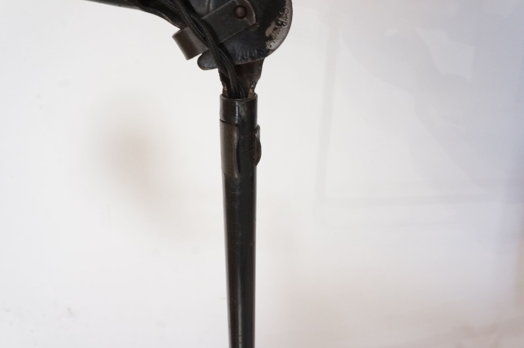 Clip Lamp / Gras N403