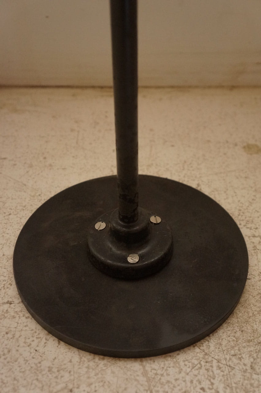 Wall Lamp.1 / Gras N310