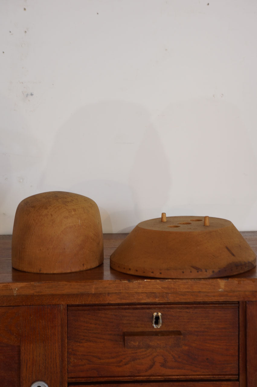 Hat Stand