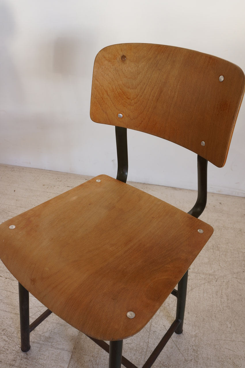 Desk Chair / ROWAC