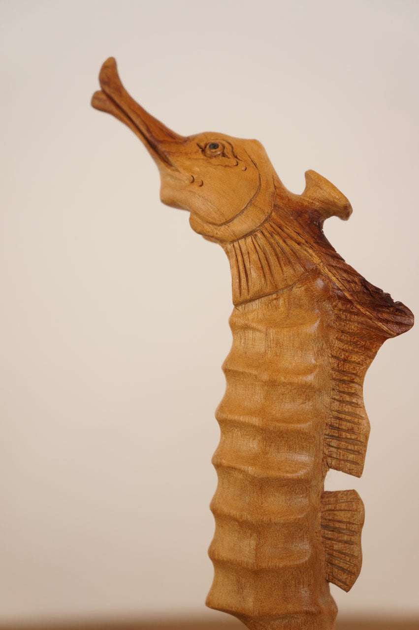 Object