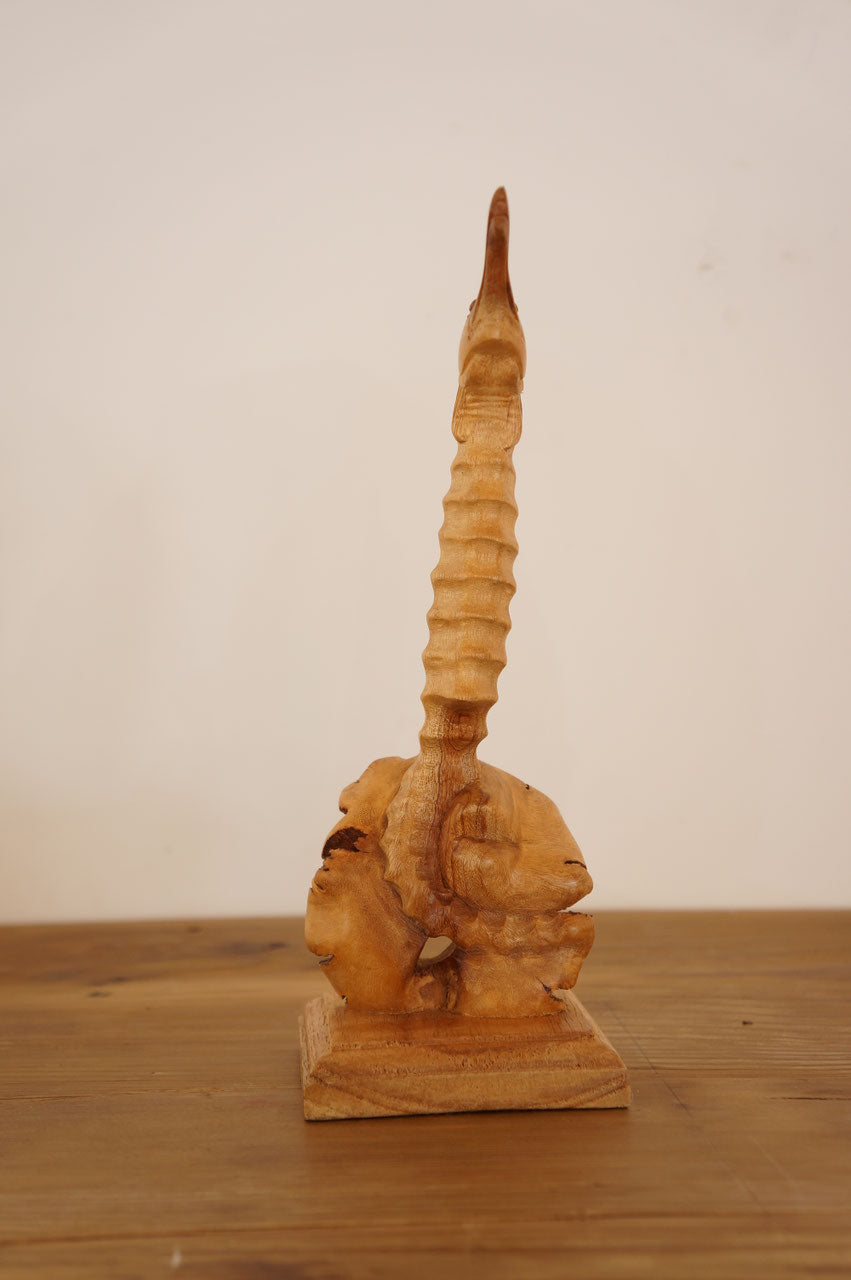 Object