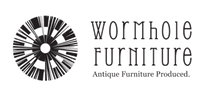 Wormhole Furniture