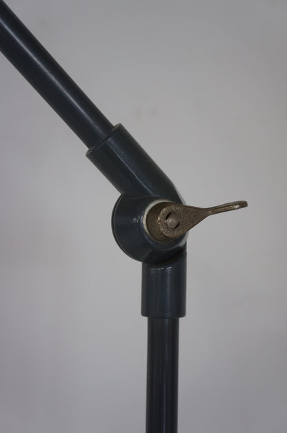Clip Lamp / SIEMENS