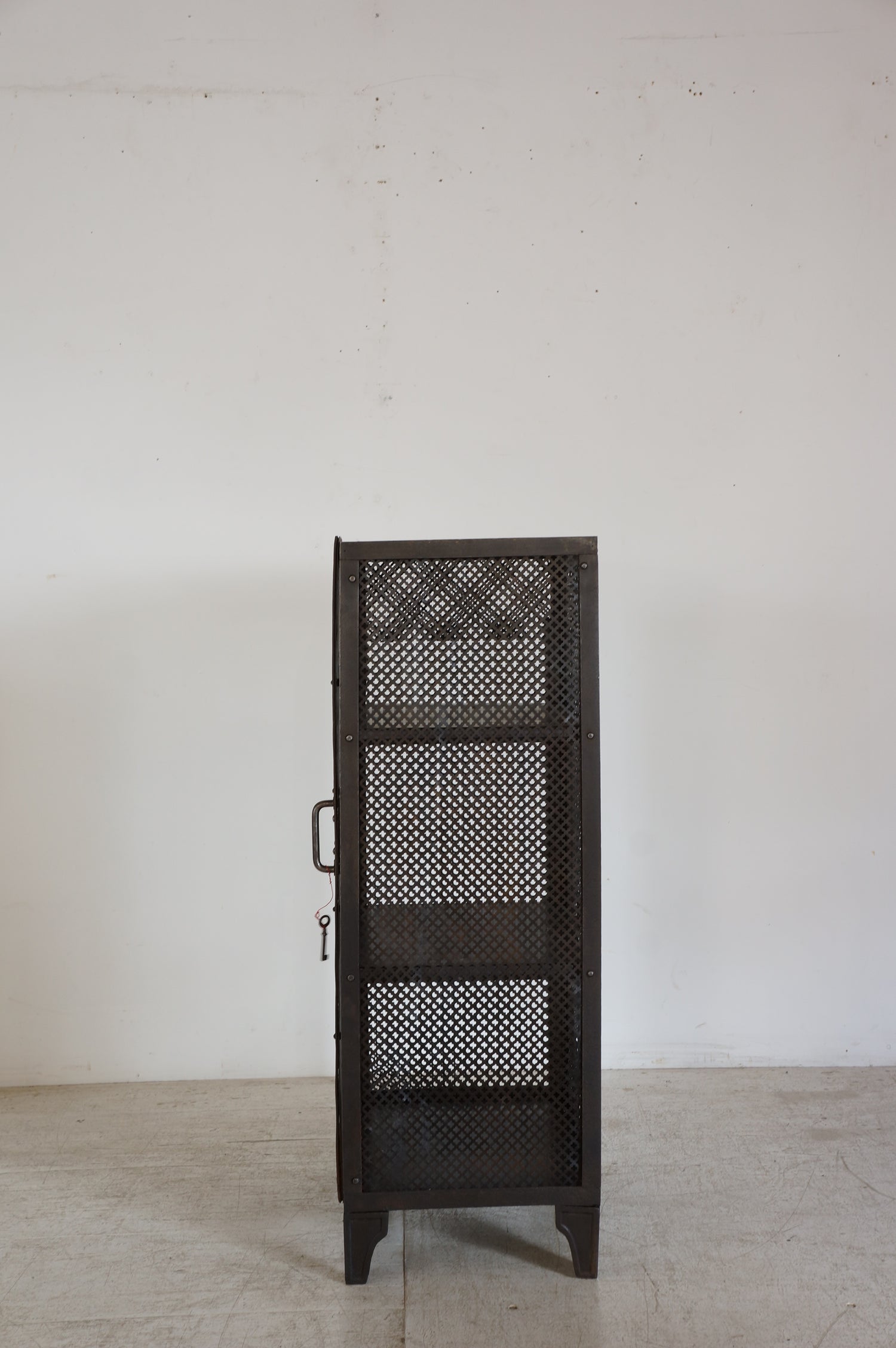 Indsutrial Cabinet