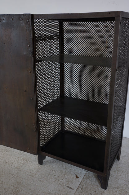 Indsutrial Cabinet