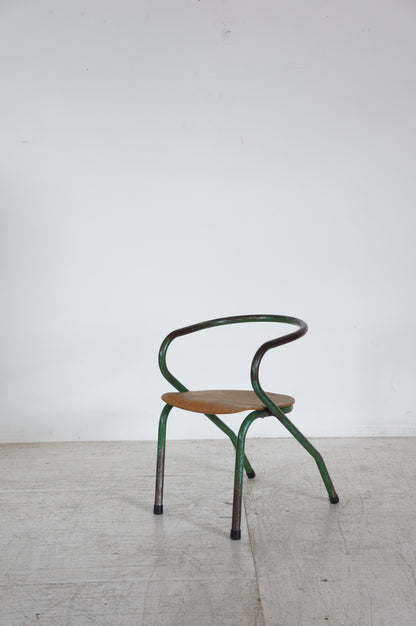 Kids Chair