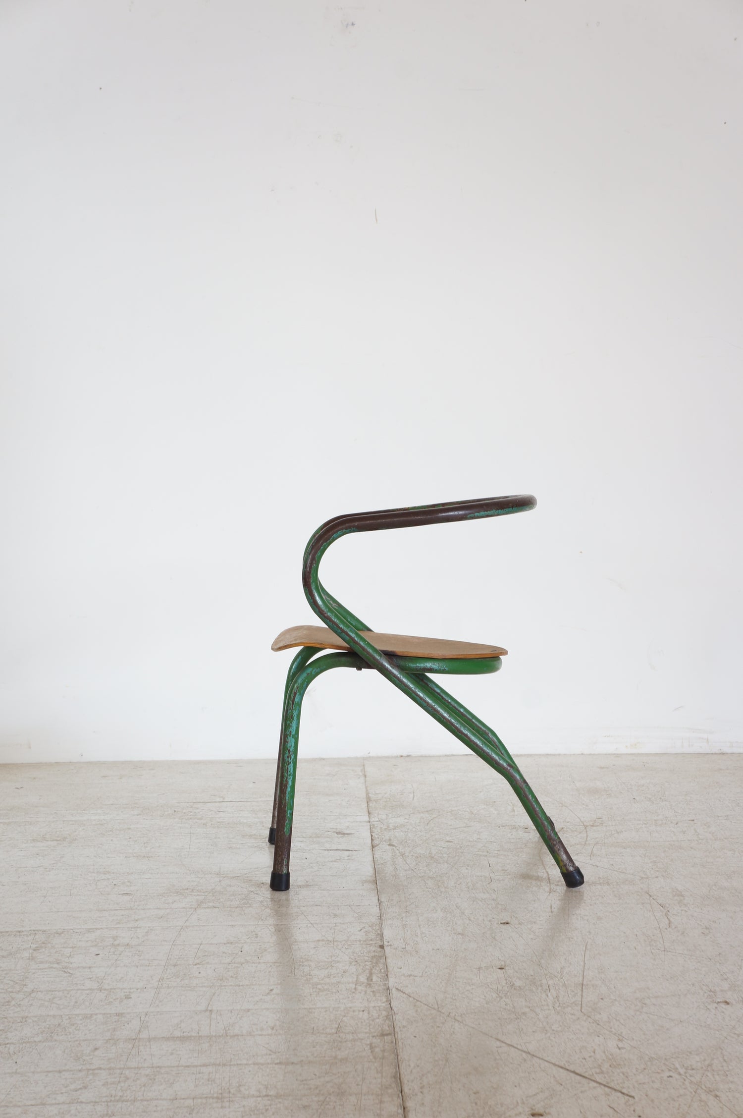 Kids Chair
