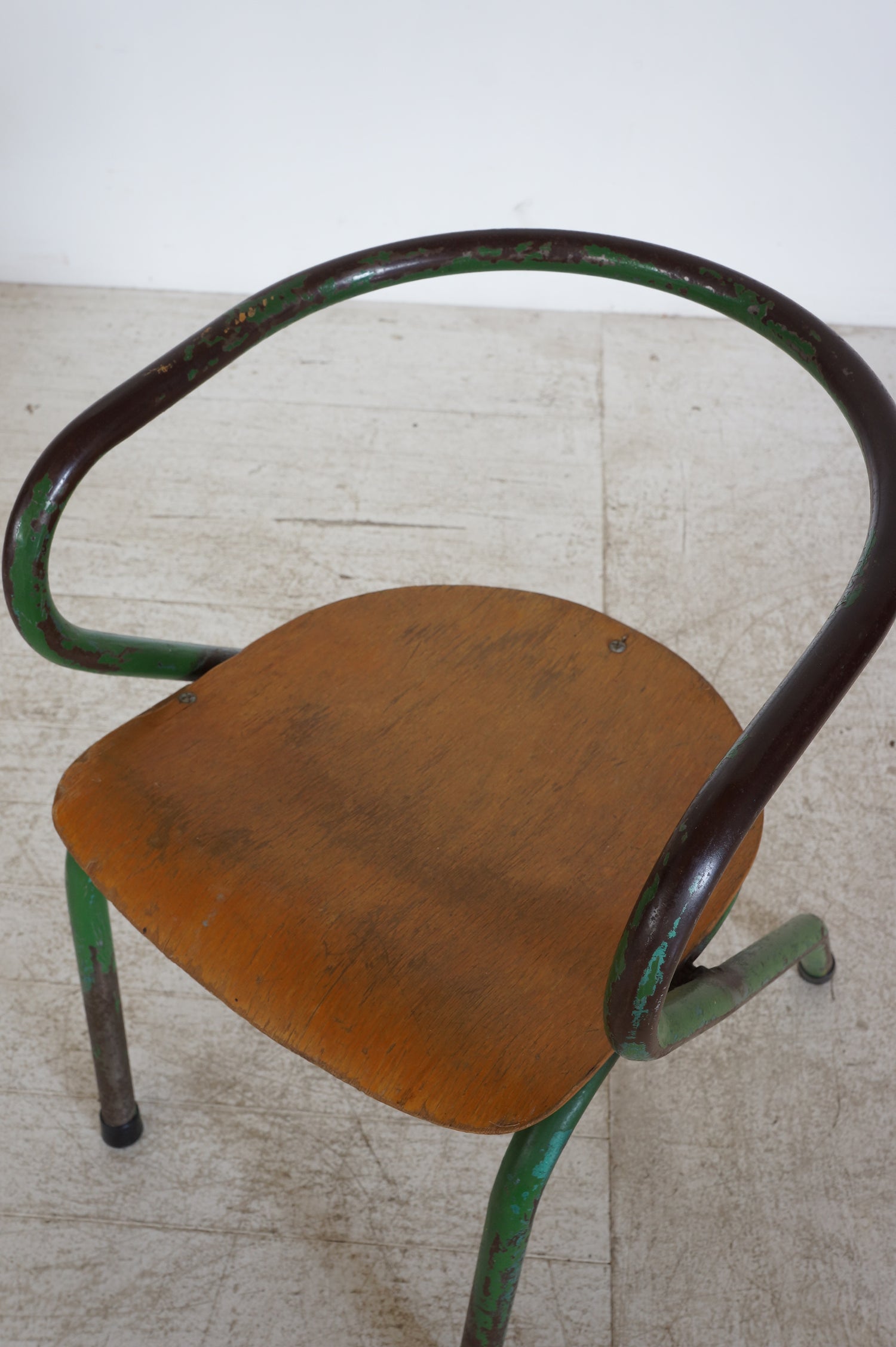Kids Chair