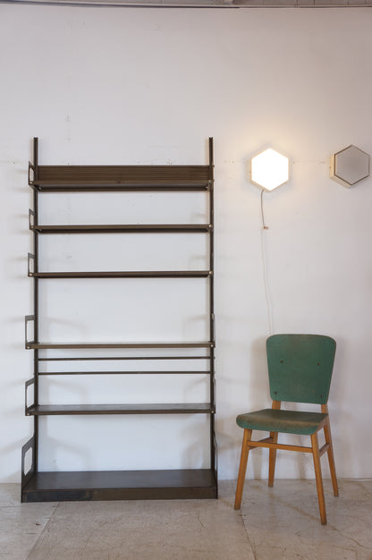 Metal Shelf /  STRAFOR