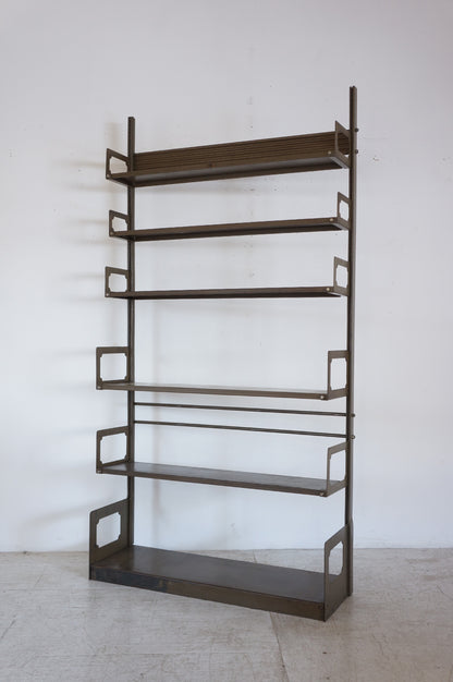 Metal Shelf /  STRAFOR