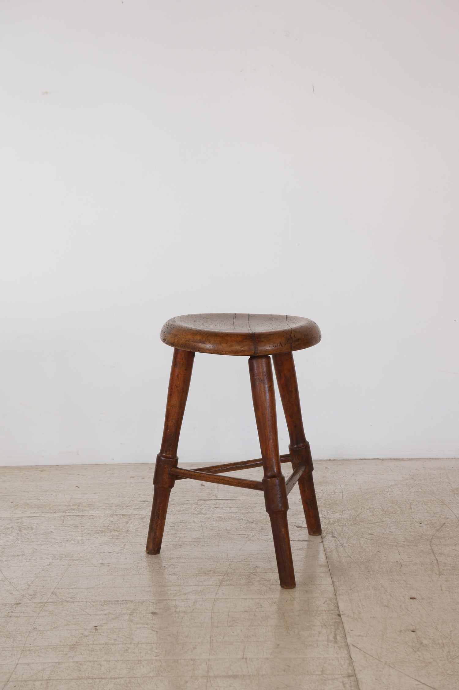 Stool