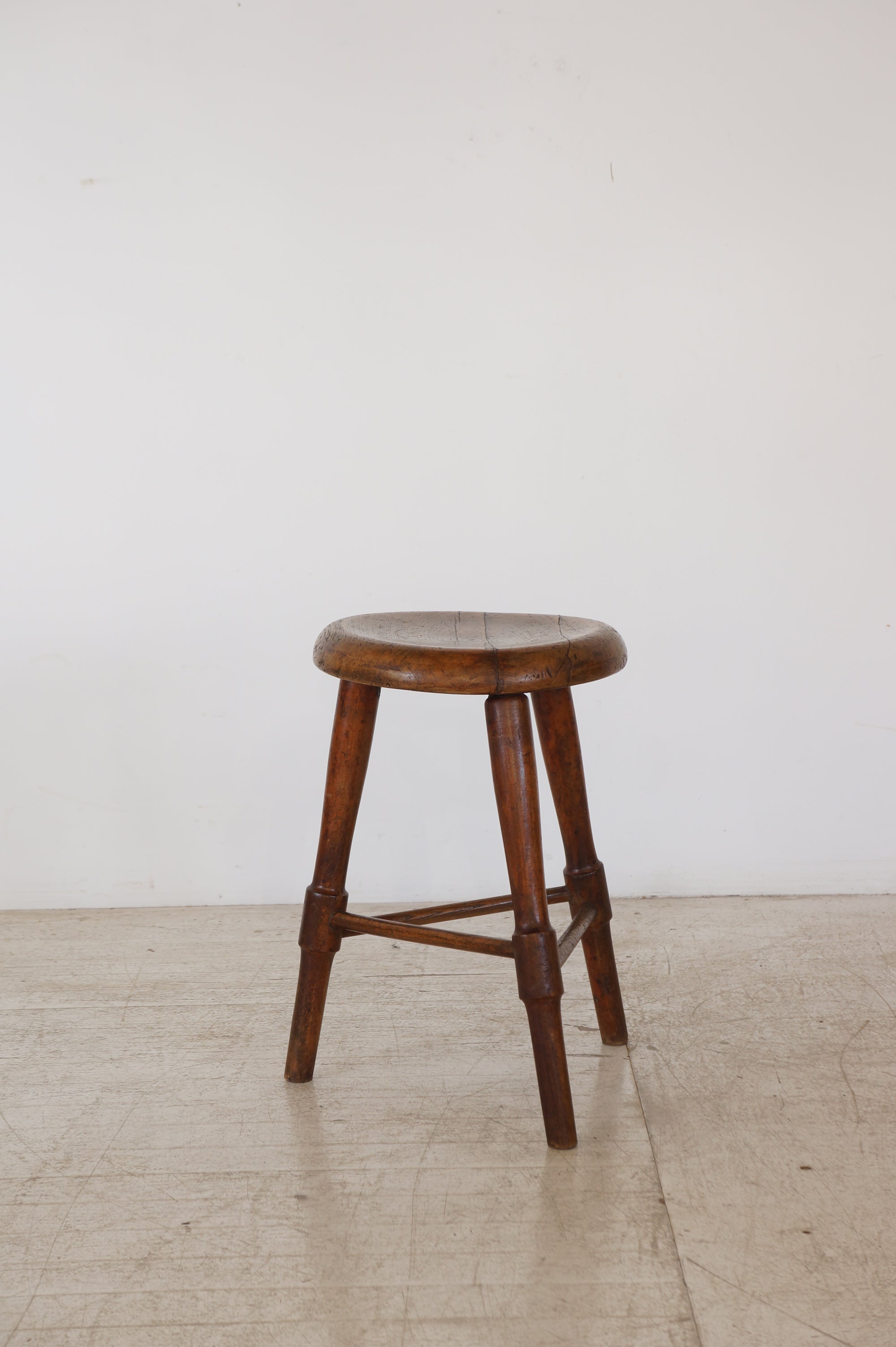 Stool