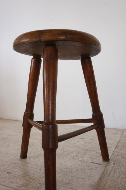 Stool