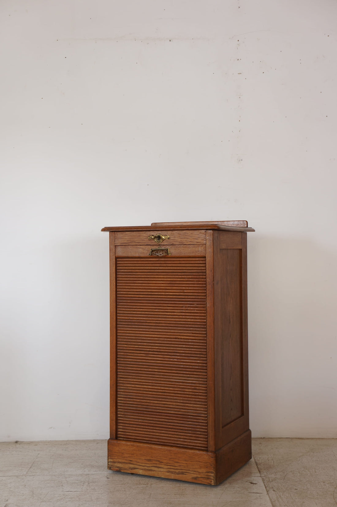 Filing　Cabinet