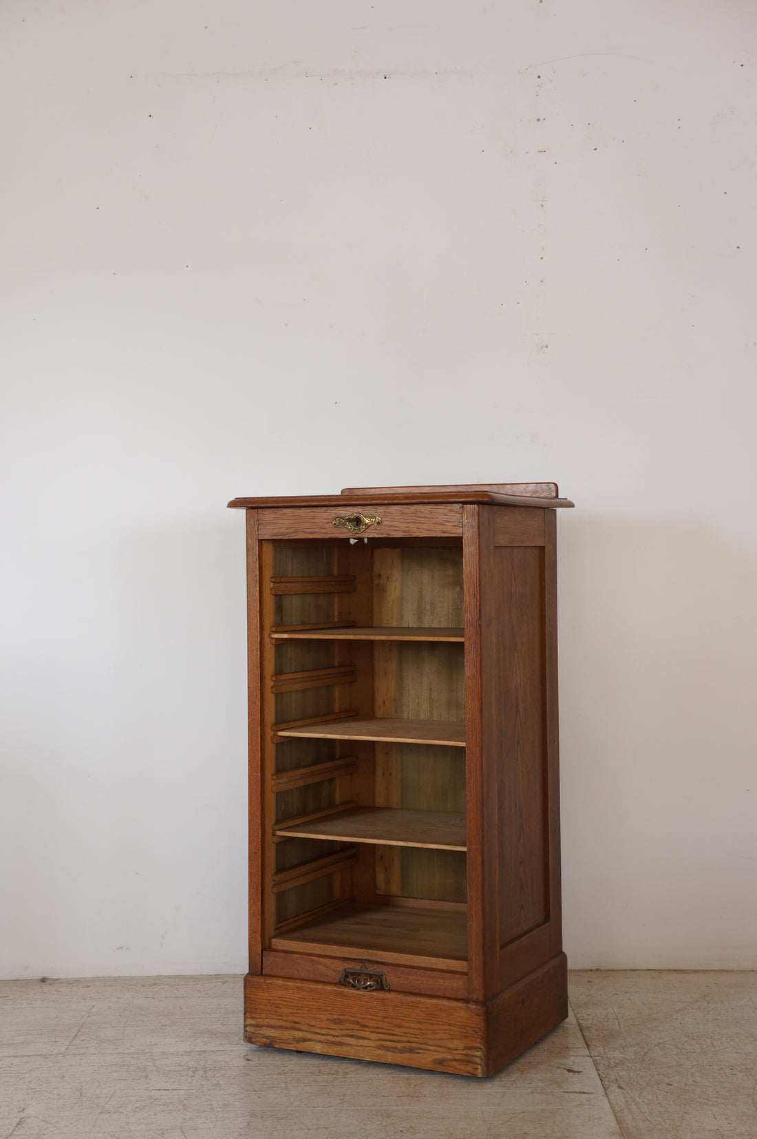 Filing　Cabinet