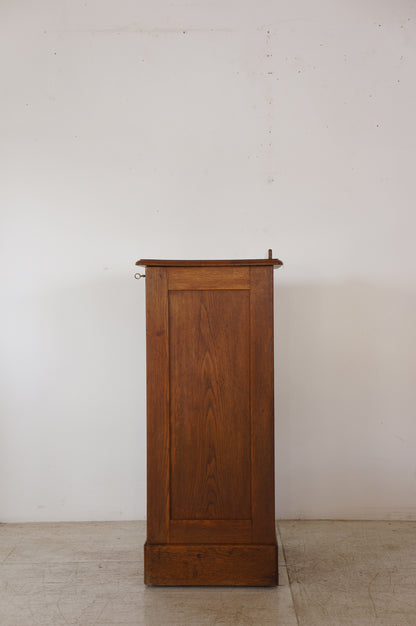 Filing　Cabinet