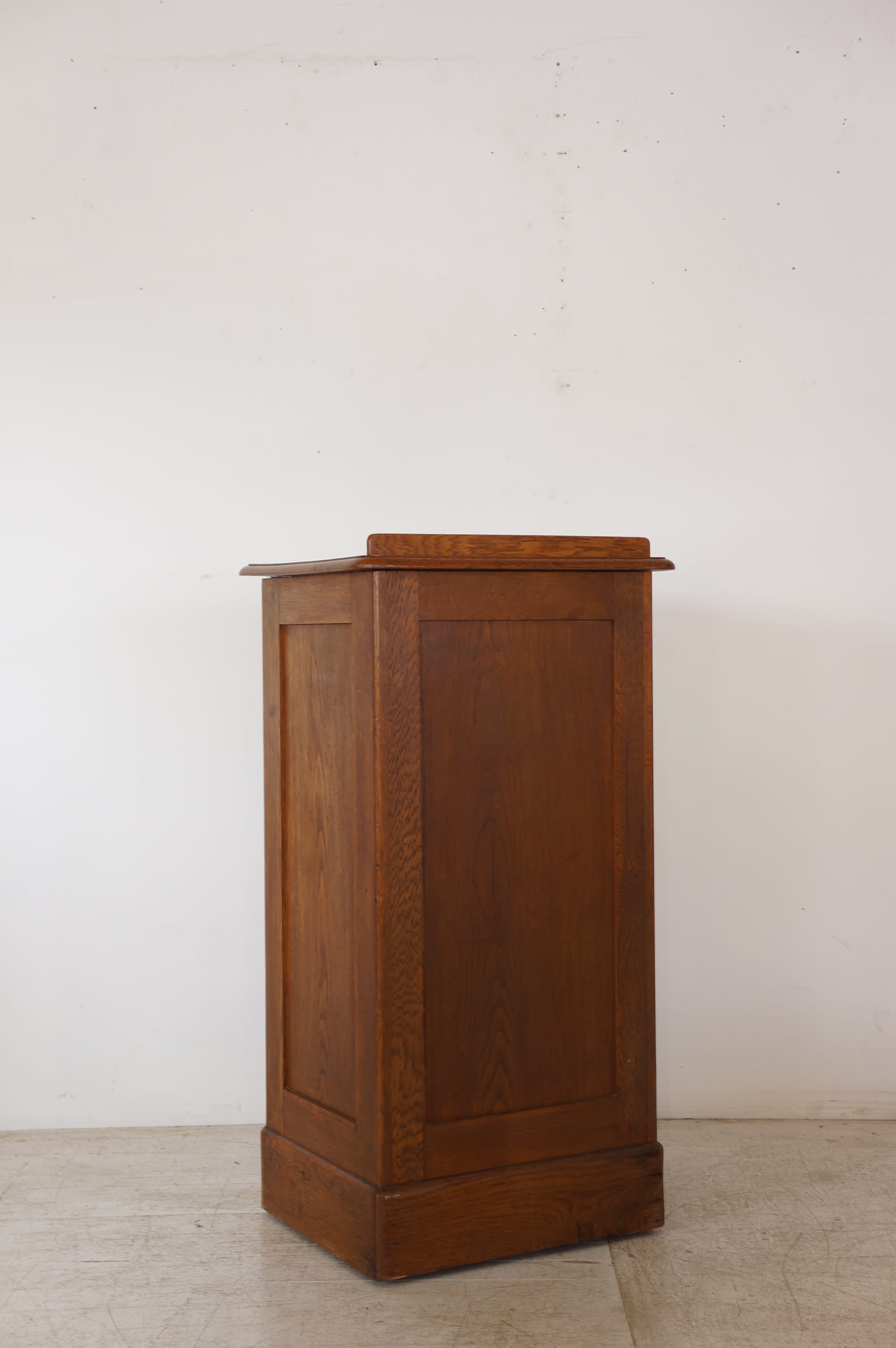 Filing　Cabinet