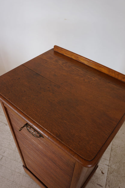 Filing　Cabinet