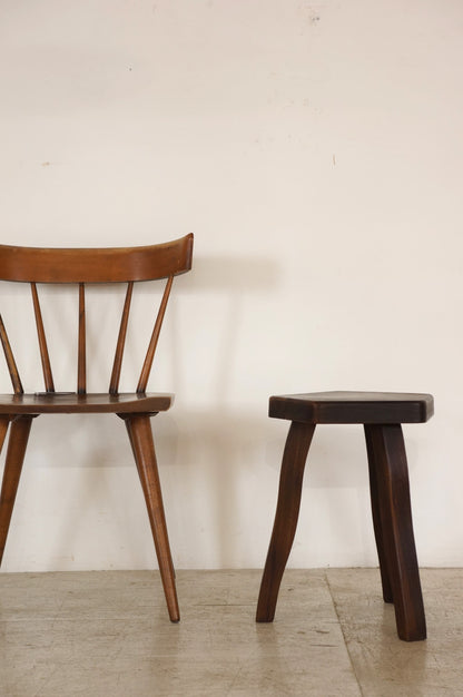 Tripod Stool /  Aranjou （商談中）