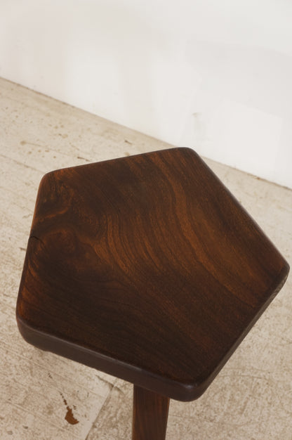 Tripod Stool /  Aranjou （商談中）