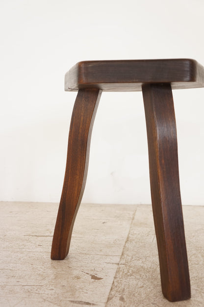 Tripod Stool /  Aranjou （商談中）