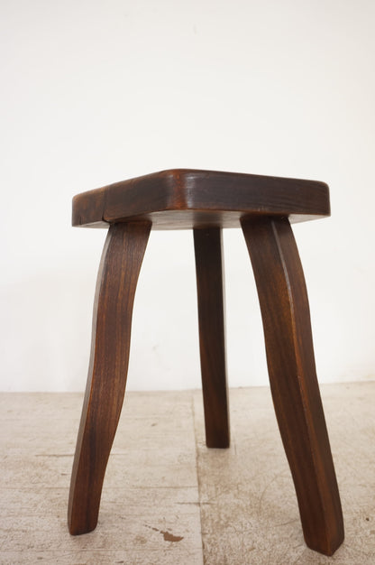 Tripod Stool /  Aranjou （商談中）