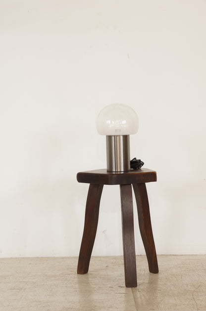 Tripod Stool / Aranjou